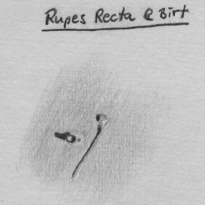 ../sketches/robert-zebahl/2018-06-21_moon_rupes_recta_birt.jpg